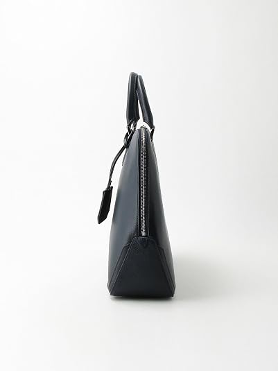 Amazon.co.jp: [ユナイテッドアローズ グリーンレーベル リラクシング
